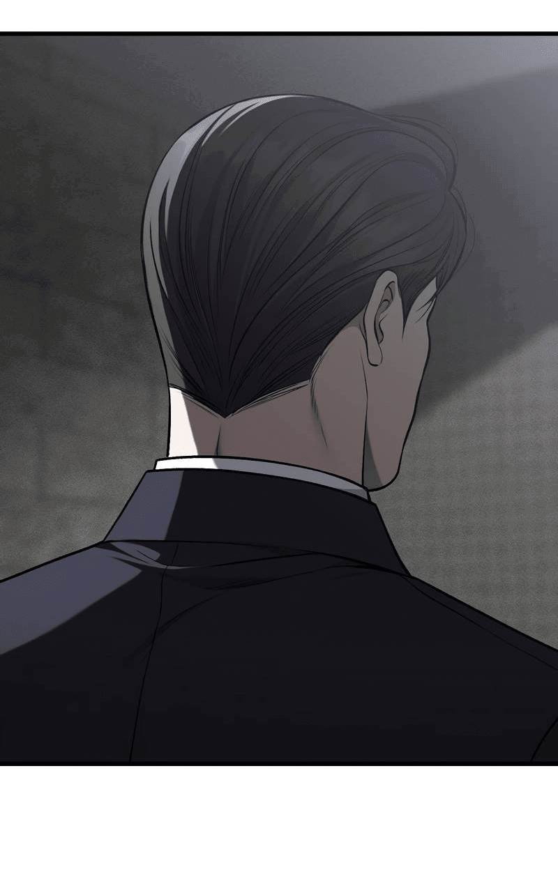 Манга Грязный ХХ - Глава 66 Страница 44