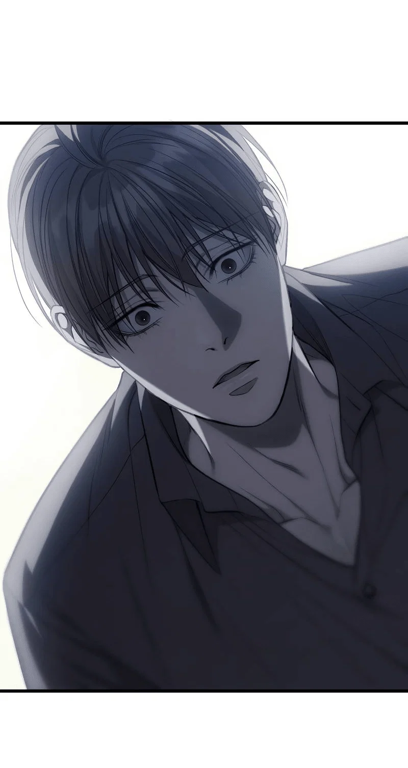 Манга Грязный ХХ - Глава 66 Страница 19