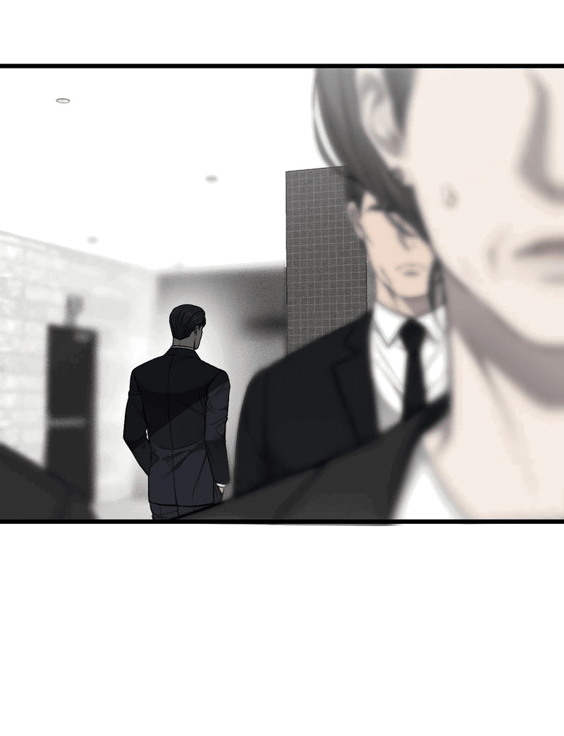 Манга Грязный ХХ - Глава 66 Страница 43