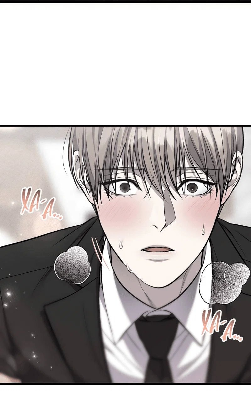 Манга Грязный ХХ - Глава 66 Страница 48