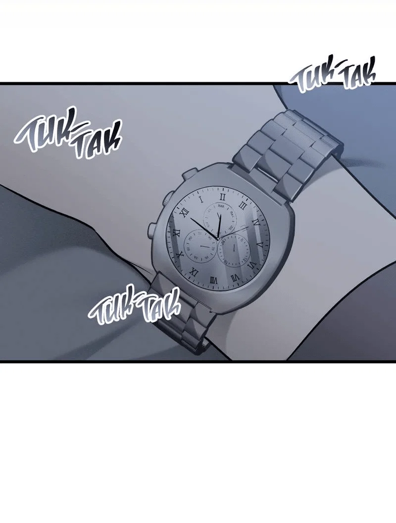 Манга Грязный ХХ - Глава 66 Страница 8