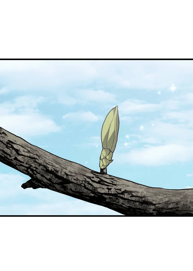 Манга Грязный ХХ - Глава 66 Страница 26