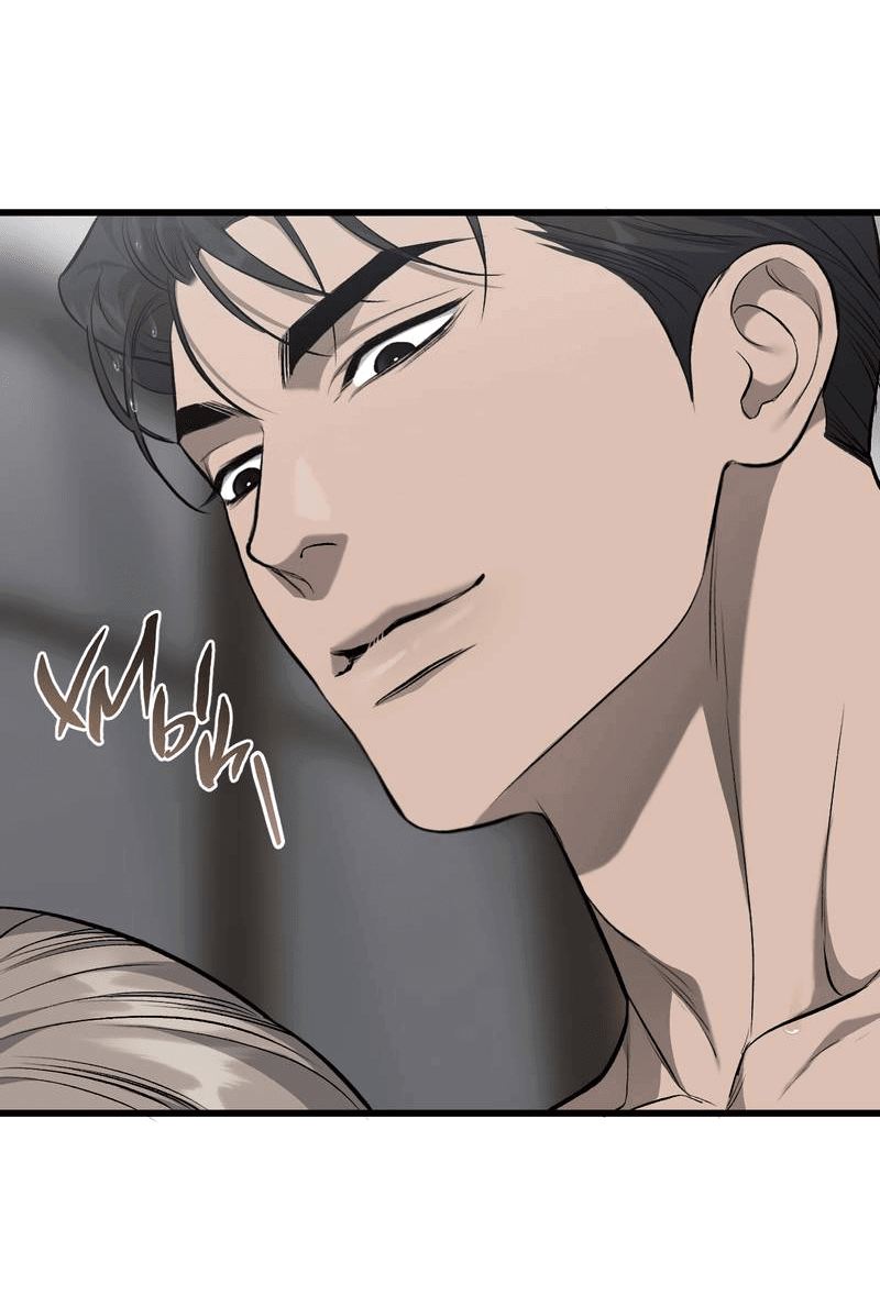 Манга Грязный ХХ - Глава 68 Страница 27