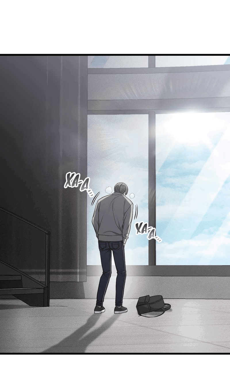 Манга Грязный ХХ - Глава 67 Страница 17