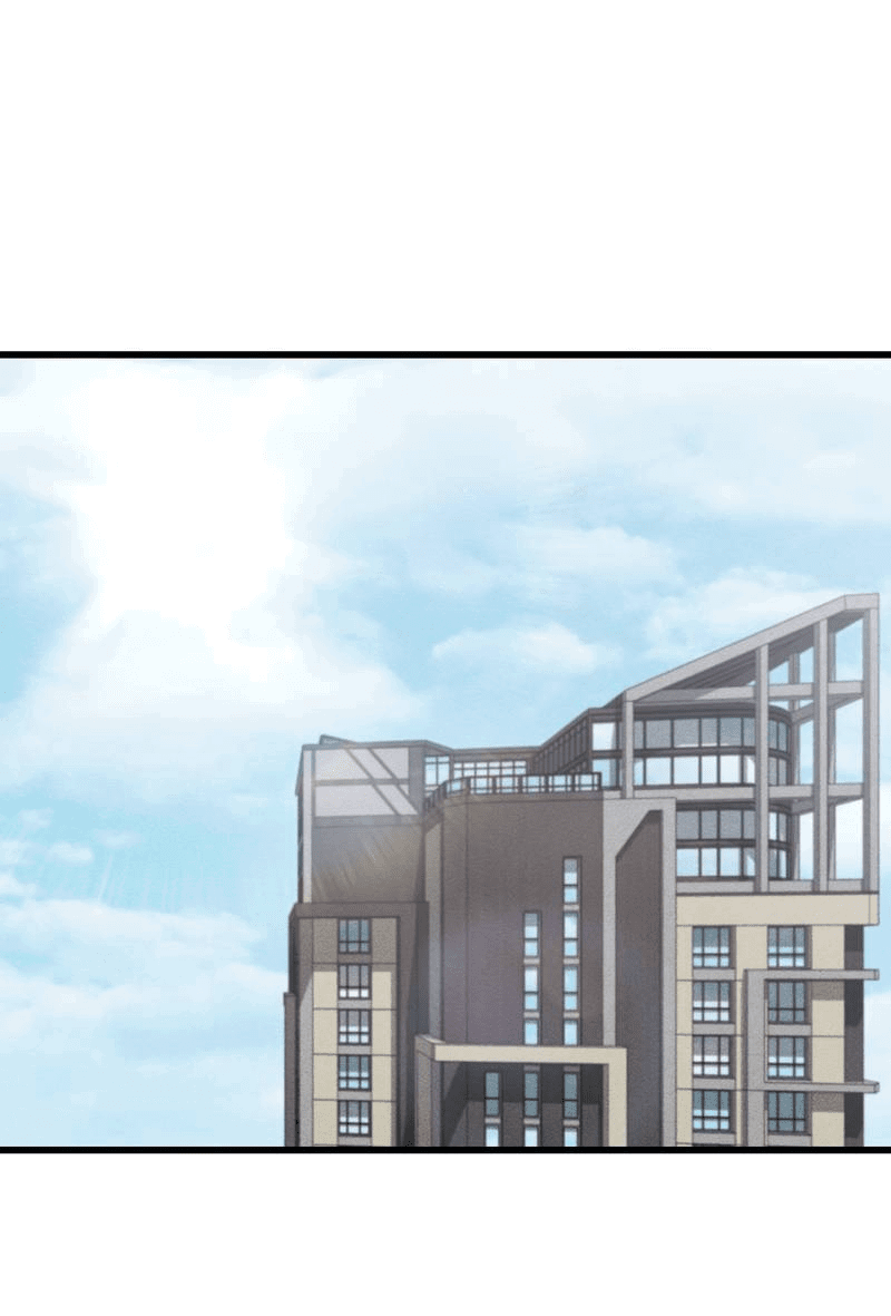 Манга Грязный ХХ - Глава 67 Страница 15