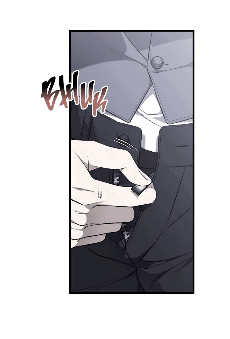 Манга Грязный ХХ - Глава 67 Страница 31