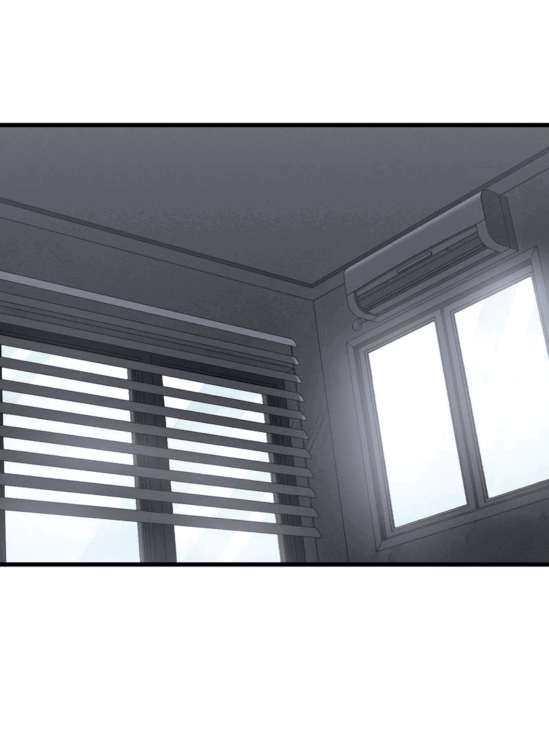 Манга Грязный ХХ - Глава 67 Страница 1