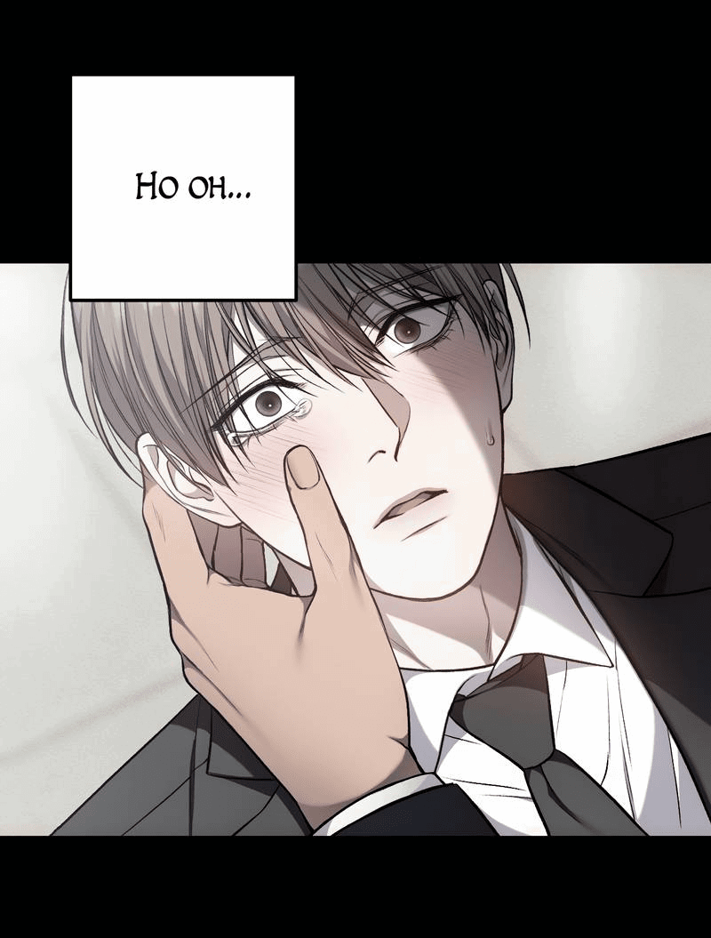 Манга Грязный ХХ - Глава 67 Страница 5