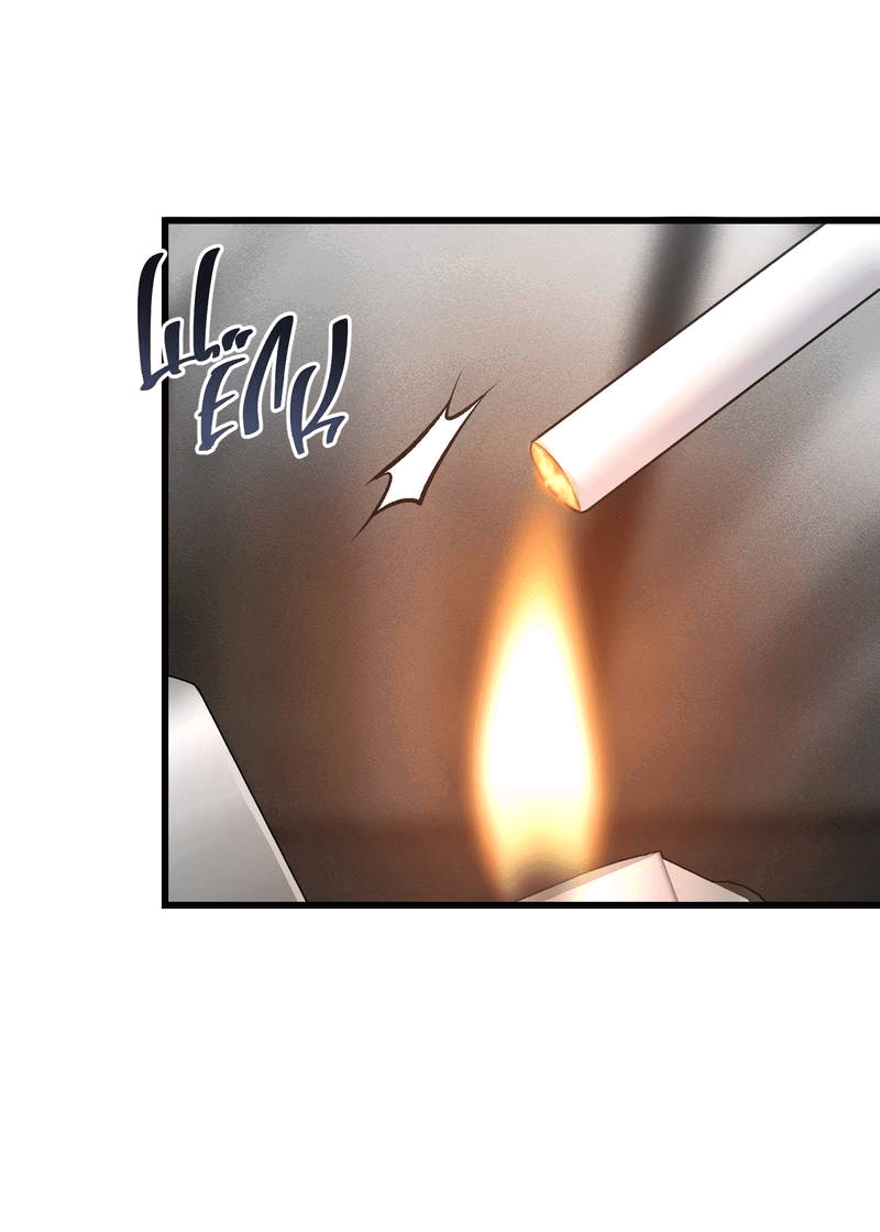 Манга Грязный ХХ - Глава 69 Страница 47