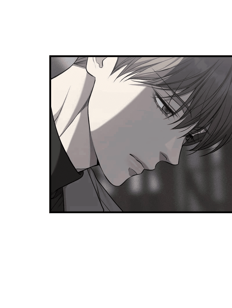 Манга Грязный ХХ - Глава 69 Страница 30