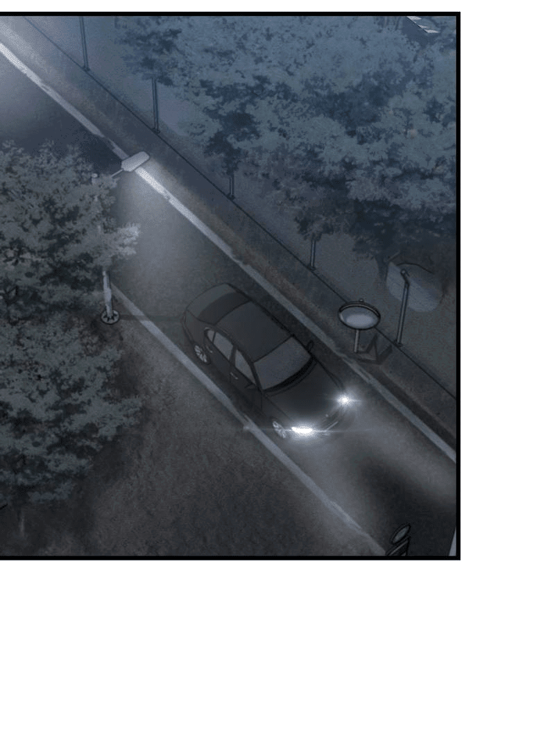 Манга Грязный ХХ - Глава 69 Страница 37