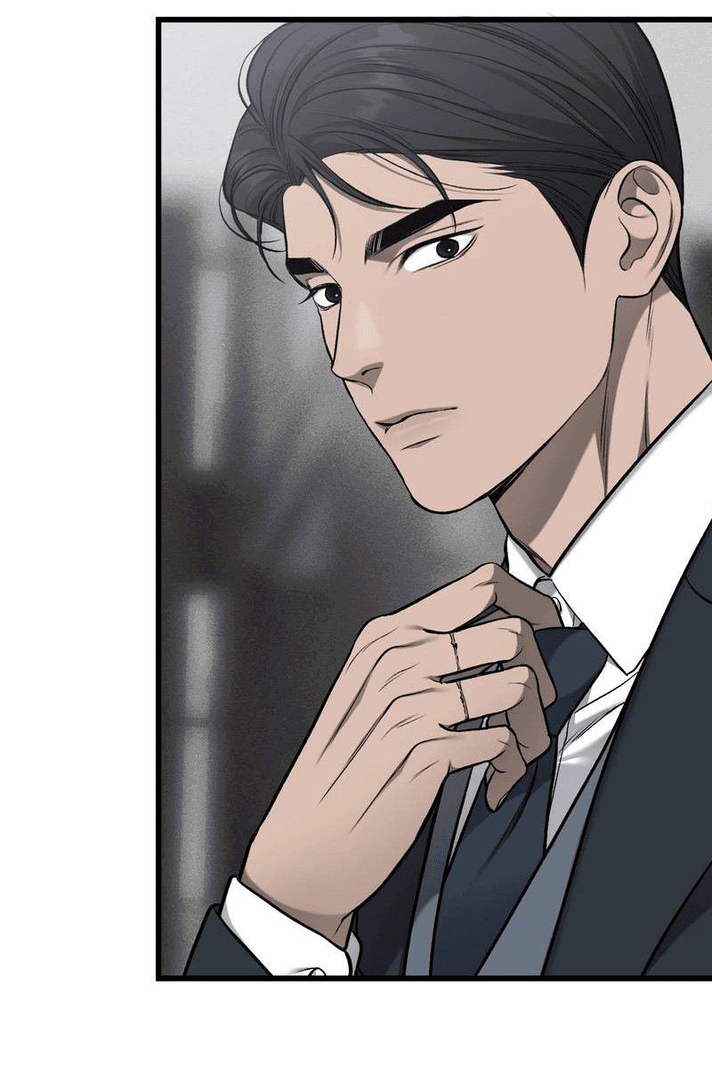 Манга Грязный ХХ - Глава 69 Страница 21