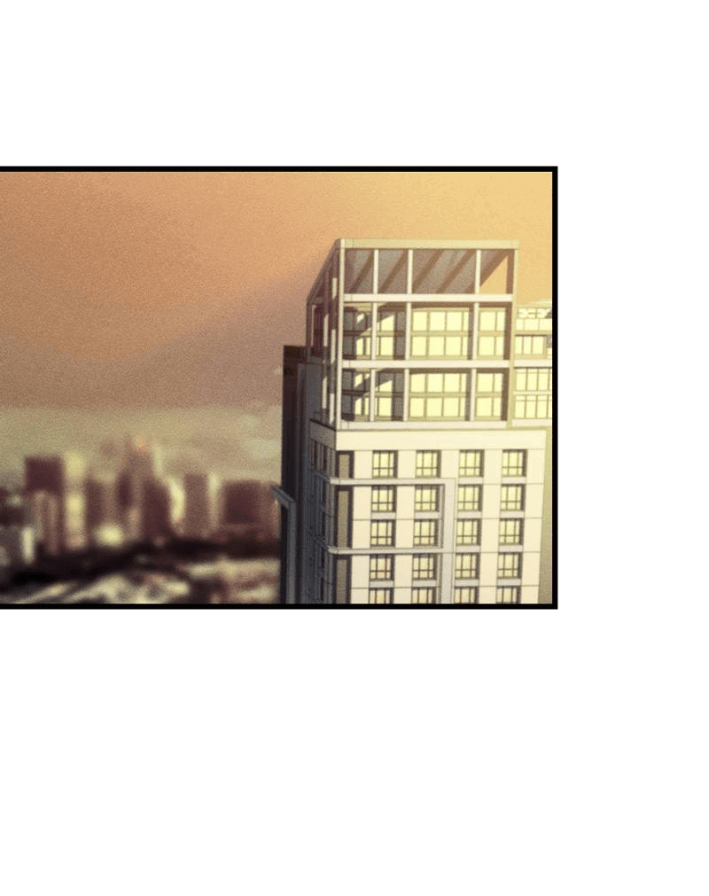 Манга Грязный ХХ - Глава 69 Страница 20