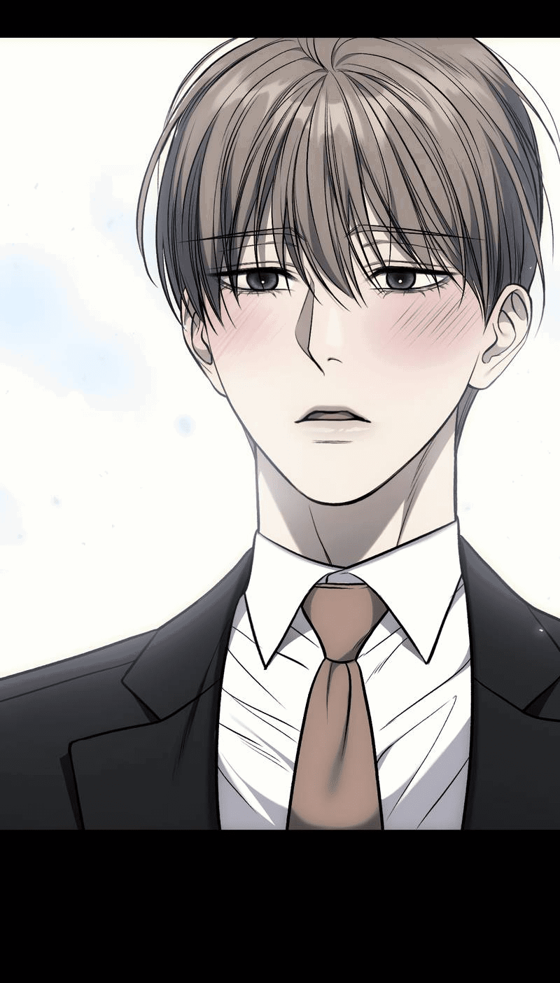 Манга Грязный ХХ - Глава 69 Страница 3