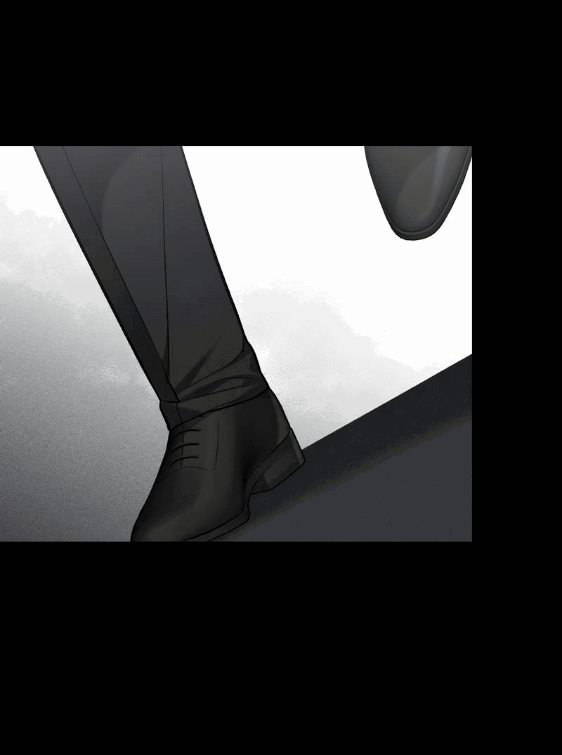 Манга Грязный ХХ - Глава 69 Страница 4