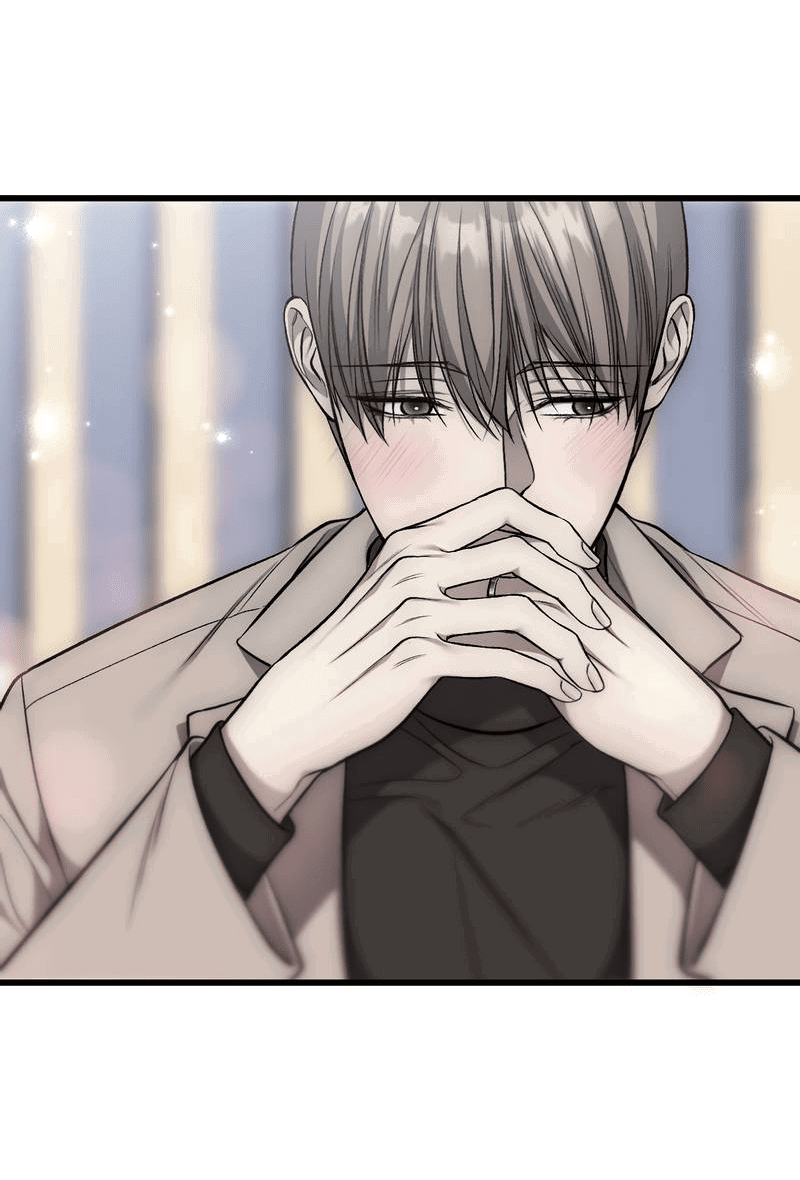 Манга Грязный ХХ - Глава 69 Страница 18