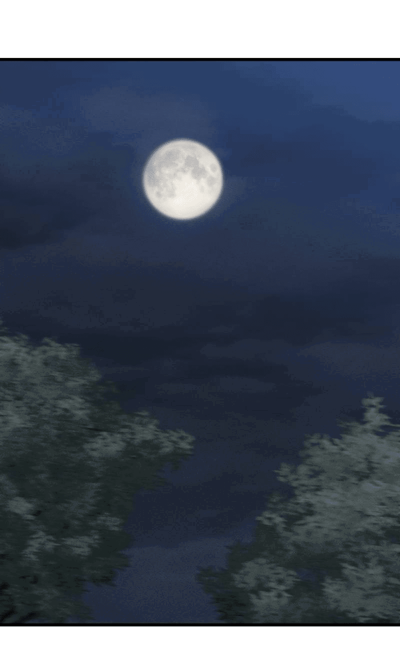 Манга Грязный ХХ - Глава 69 Страница 45