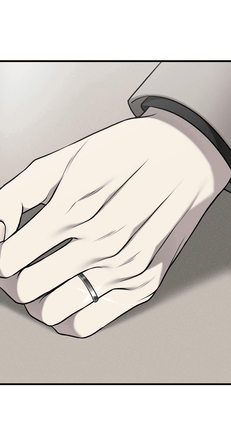 Манга Грязный ХХ - Глава 69 Страница 17