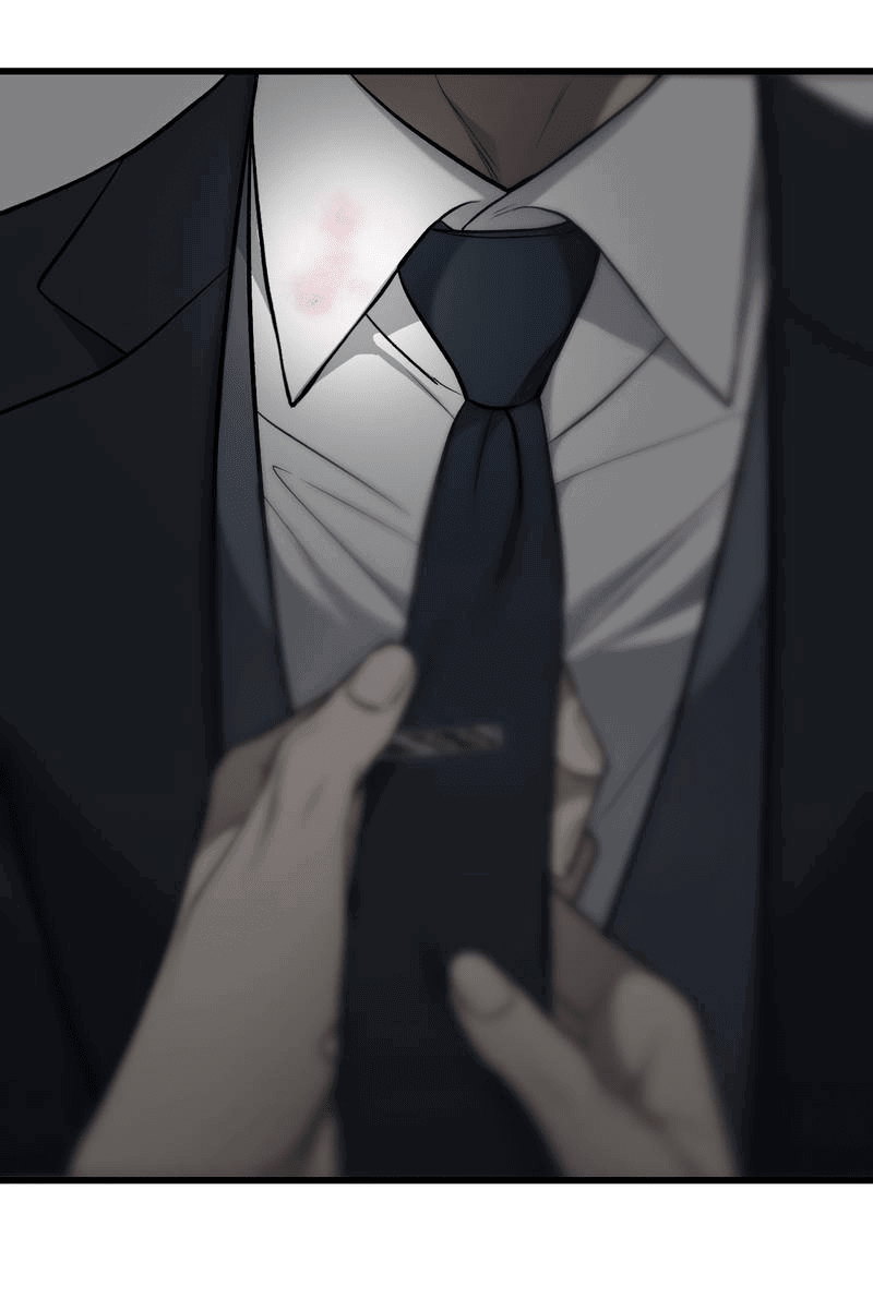 Манга Грязный ХХ - Глава 69 Страница 31