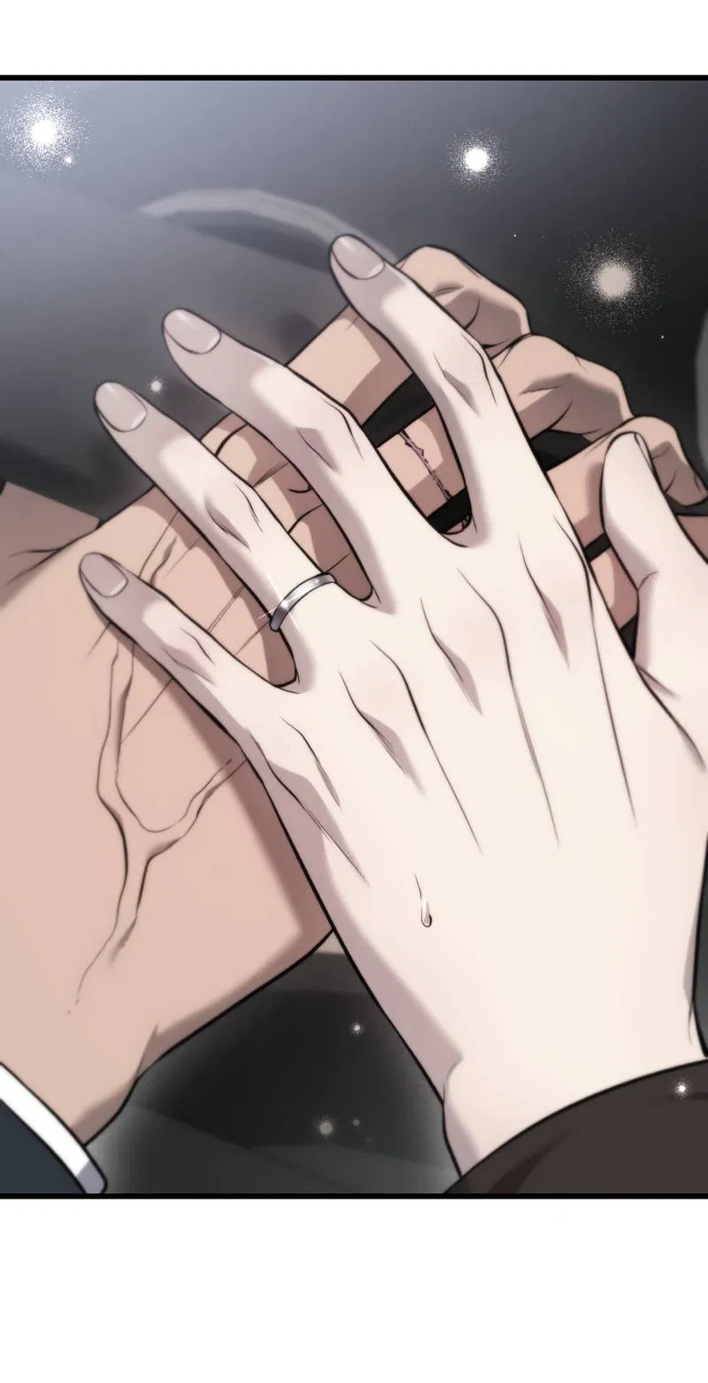 Манга Грязный ХХ - Глава 70 Страница 63