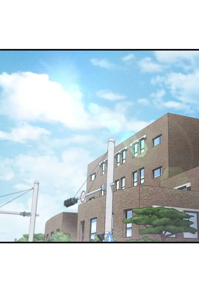 Манга Грязный ХХ - Глава 70 Страница 2