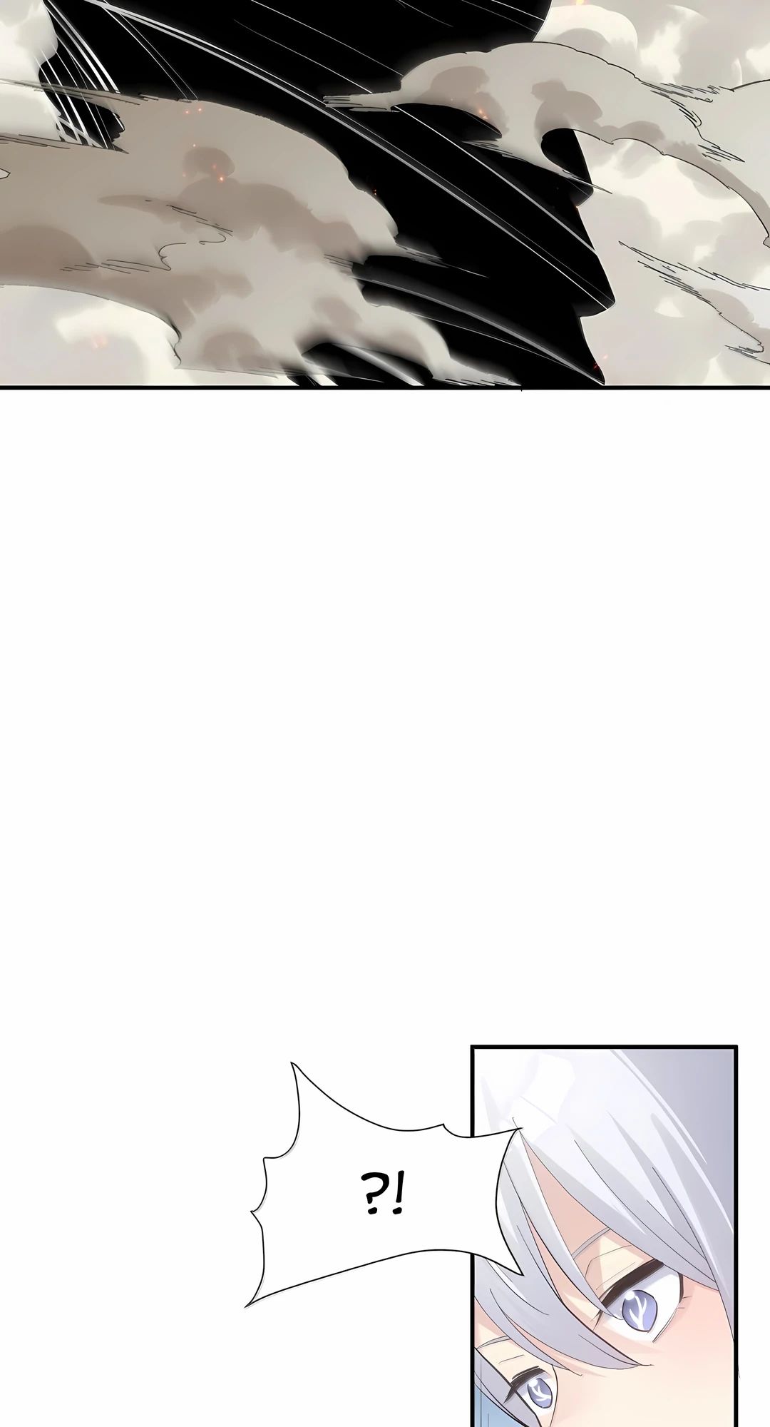 Манга Мир поверил в то, что я — финальный босс - Глава 131 Страница 33