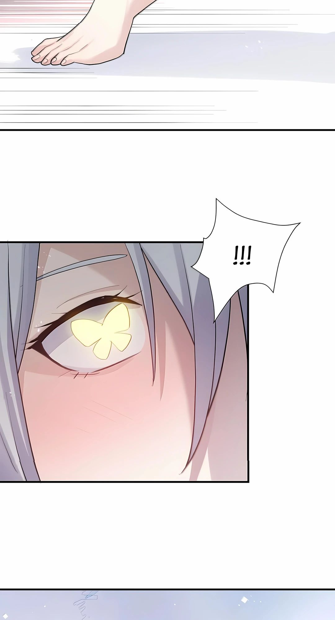 Манга Мир поверил в то, что я — финальный босс - Глава 131 Страница 58