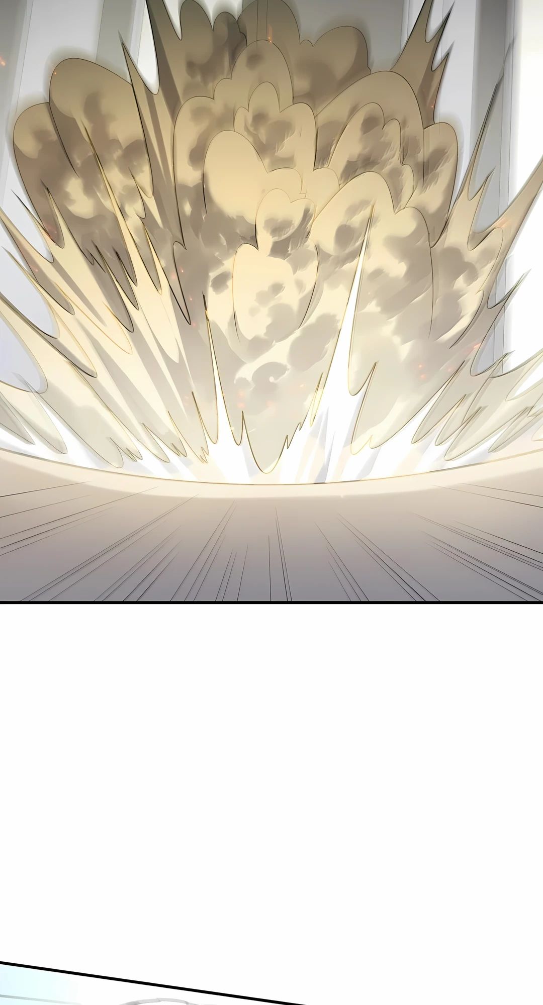 Манга Мир поверил в то, что я — финальный босс - Глава 131 Страница 29