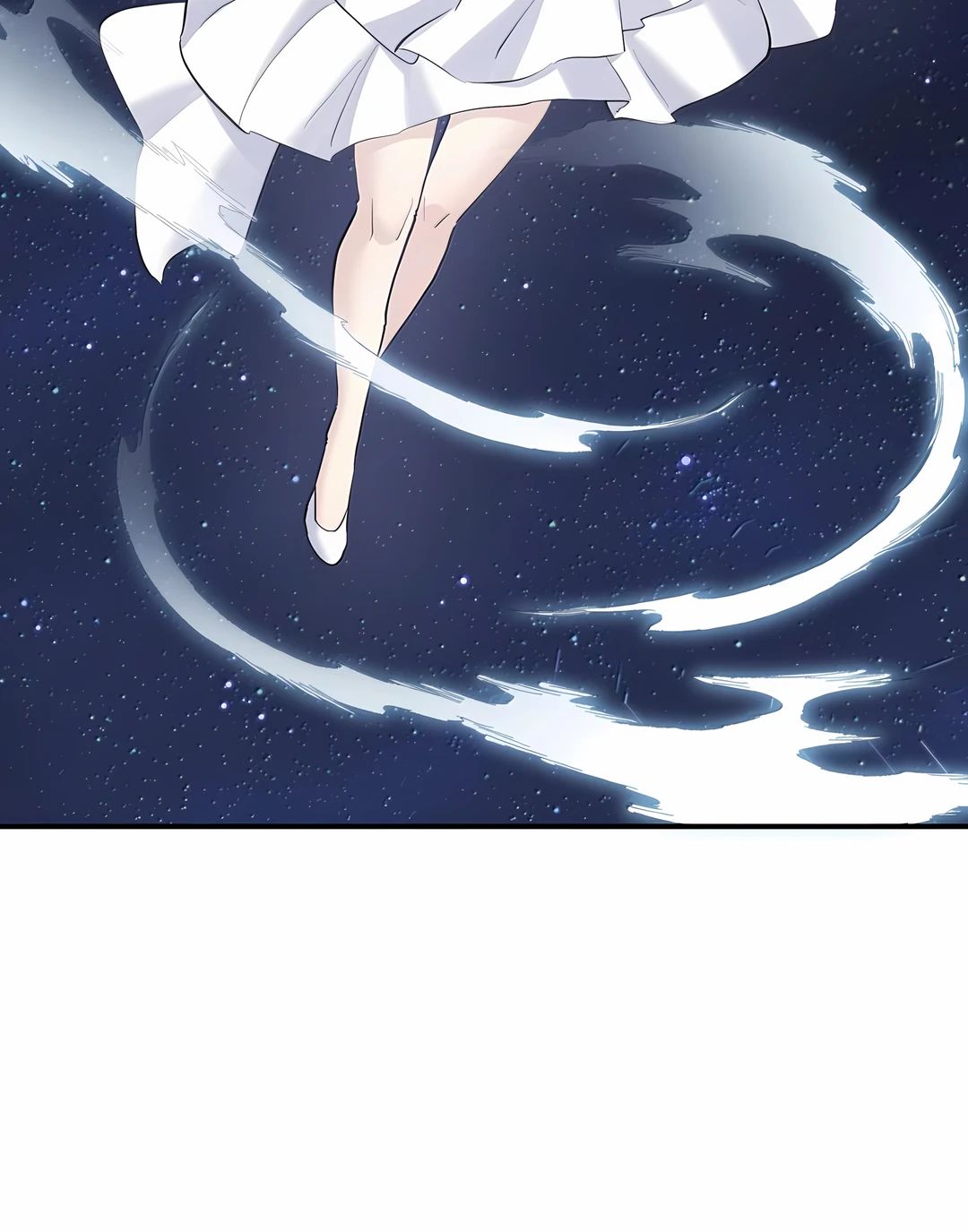 Манга Мир поверил в то, что я — финальный босс - Глава 132 Страница 43