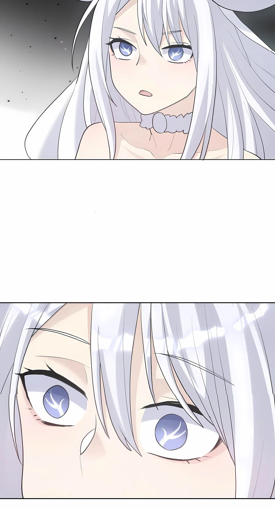 Манга Мир поверил в то, что я — финальный босс - Глава 132 Страница 26