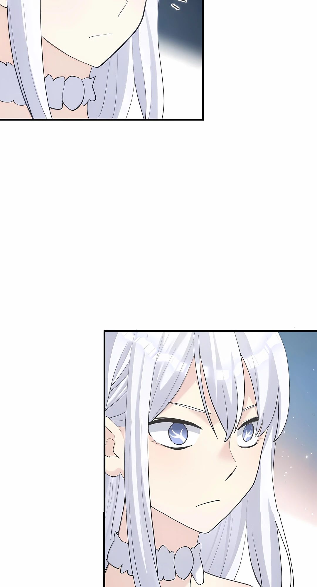 Манга Мир поверил в то, что я — финальный босс - Глава 132 Страница 6