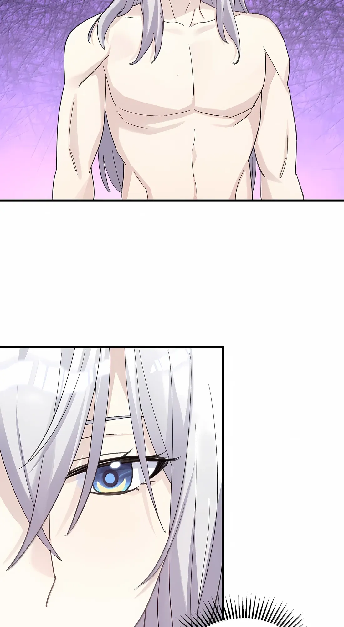 Манга Мир поверил в то, что я — финальный босс - Глава 133 Страница 19