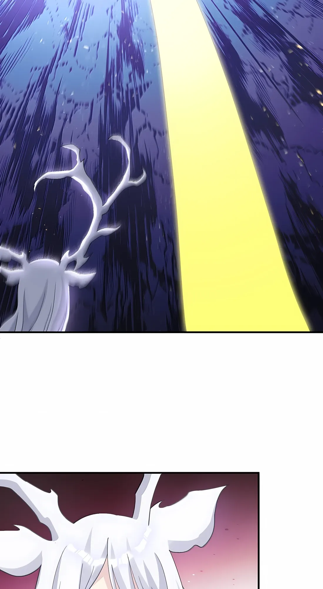 Манга Мир поверил в то, что я — финальный босс - Глава 133 Страница 7