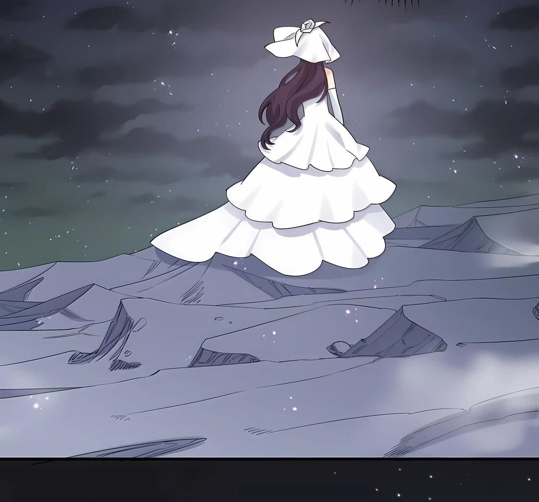 Манга Мир поверил в то, что я — финальный босс - Глава 135 Страница 62