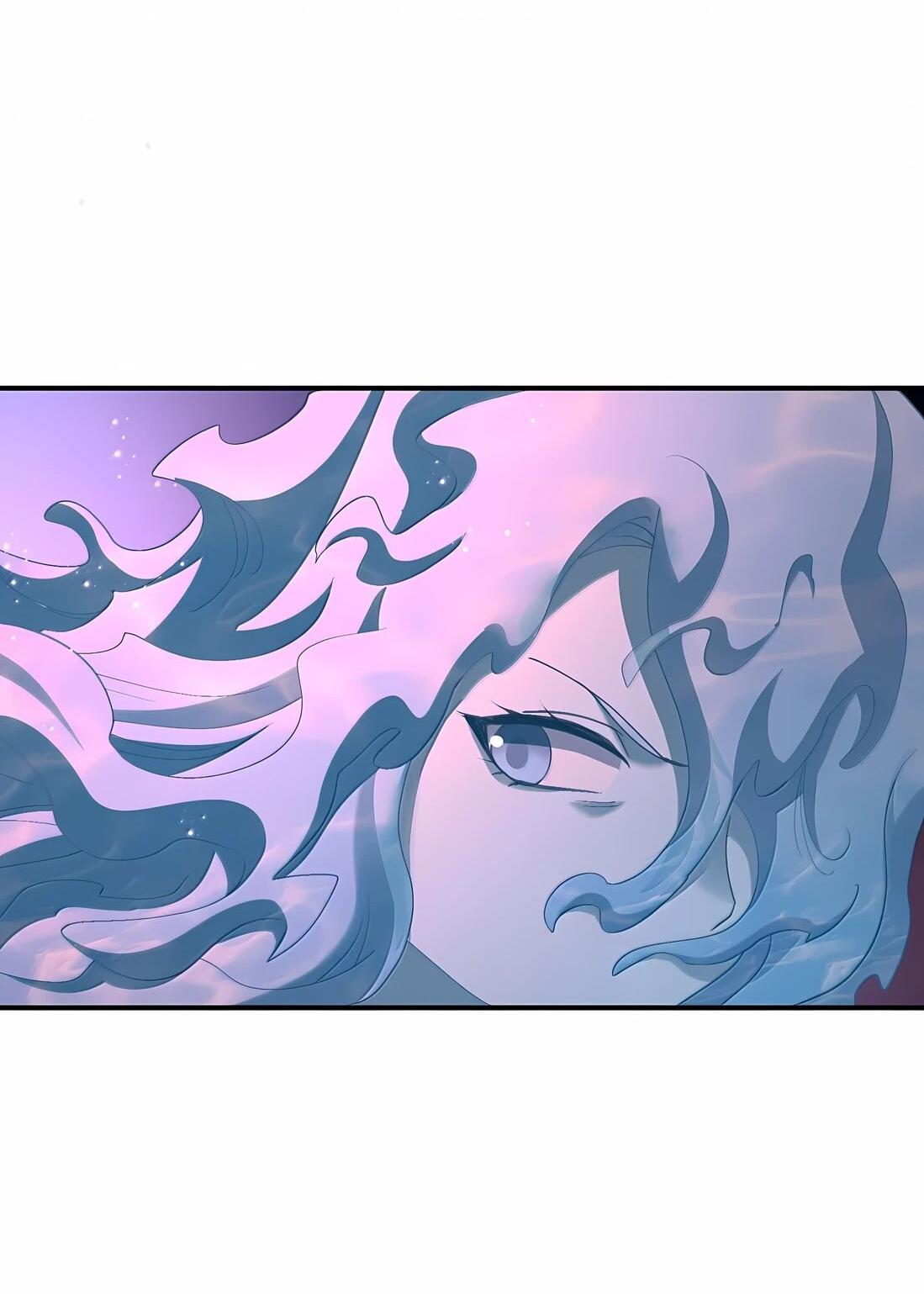 Манга Мир поверил в то, что я — финальный босс - Глава 137 Страница 11