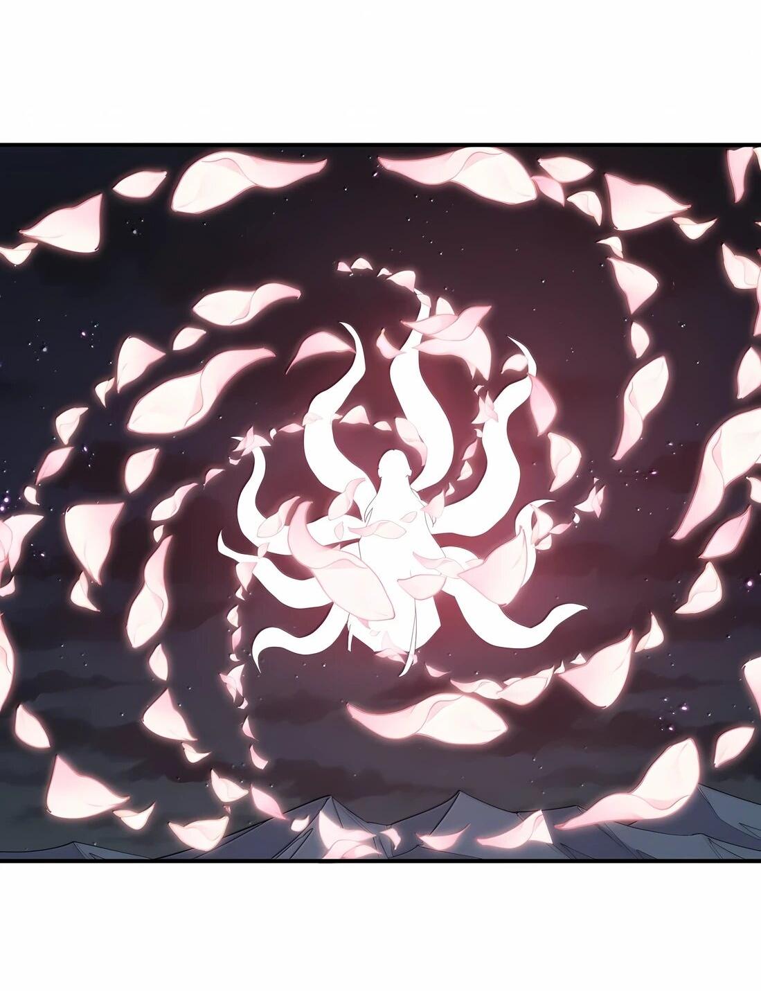 Манга Мир поверил в то, что я — финальный босс - Глава 137 Страница 15