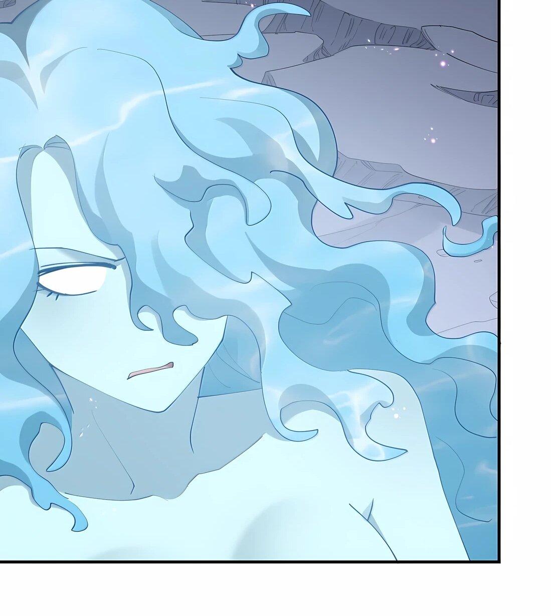 Манга Мир поверил в то, что я — финальный босс - Глава 137 Страница 17