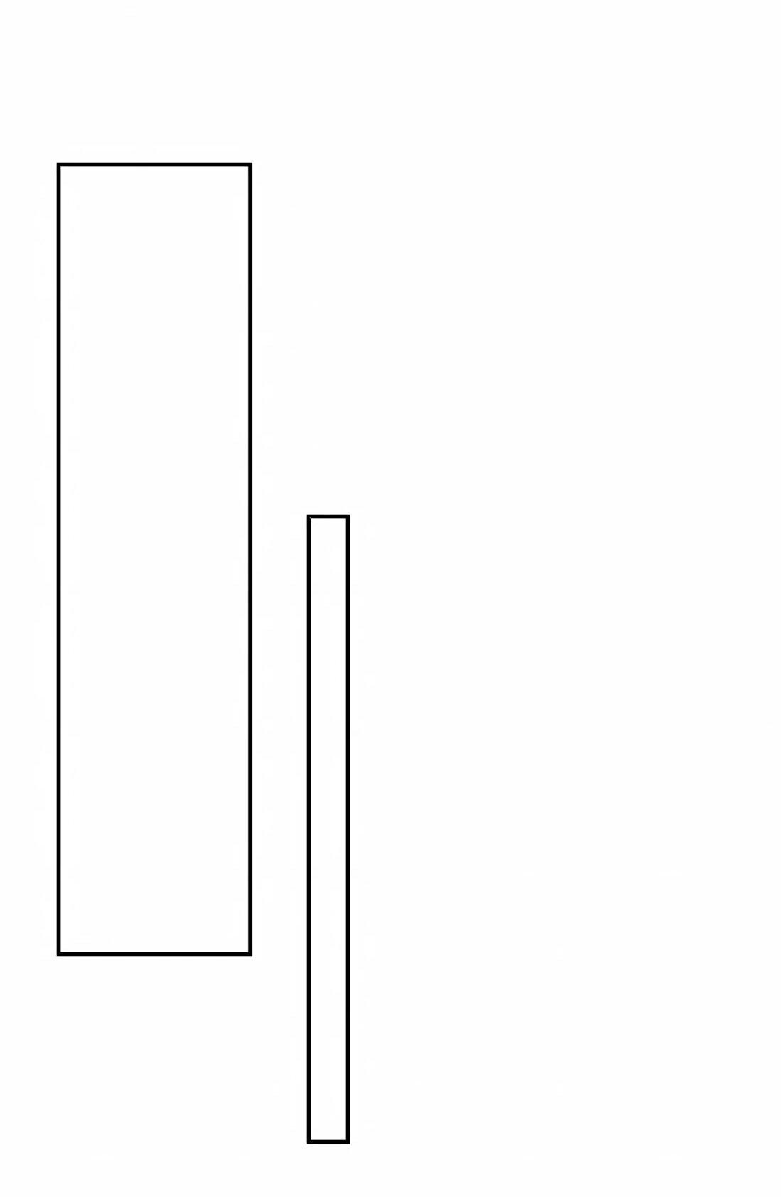 Манга Мир поверил в то, что я — финальный босс - Глава 138 Страница 49