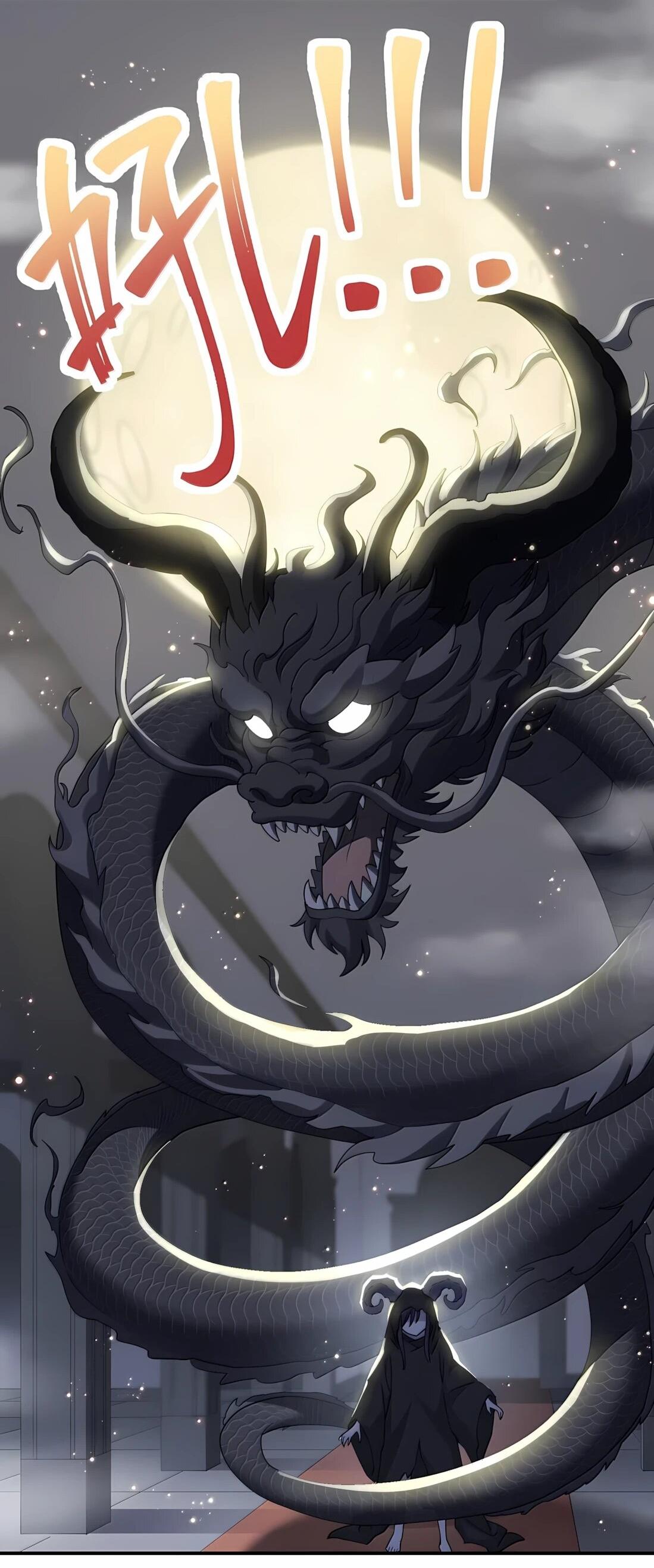 Манга Мир поверил в то, что я — финальный босс - Глава 138 Страница 42