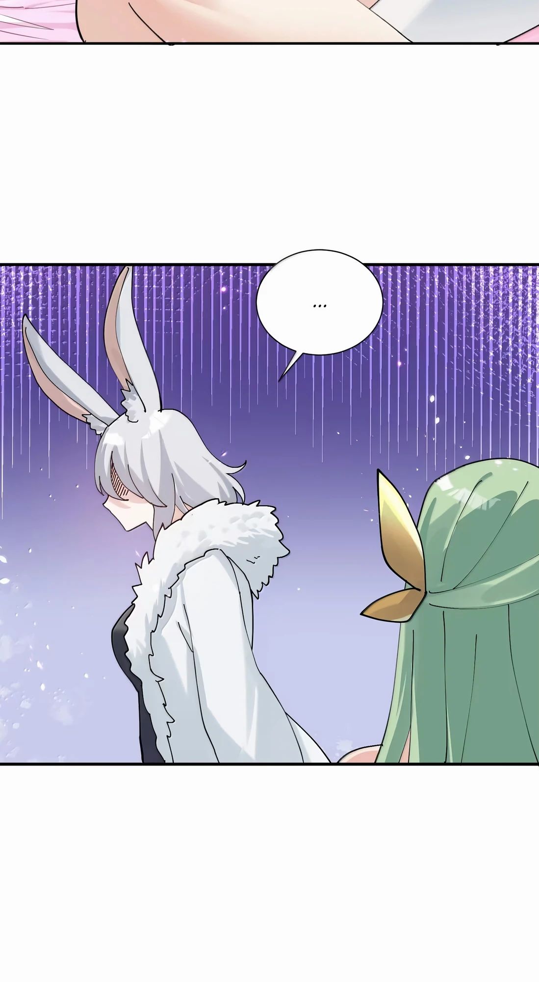 Манга Мир поверил в то, что я — финальный босс - Глава 126 Страница 15