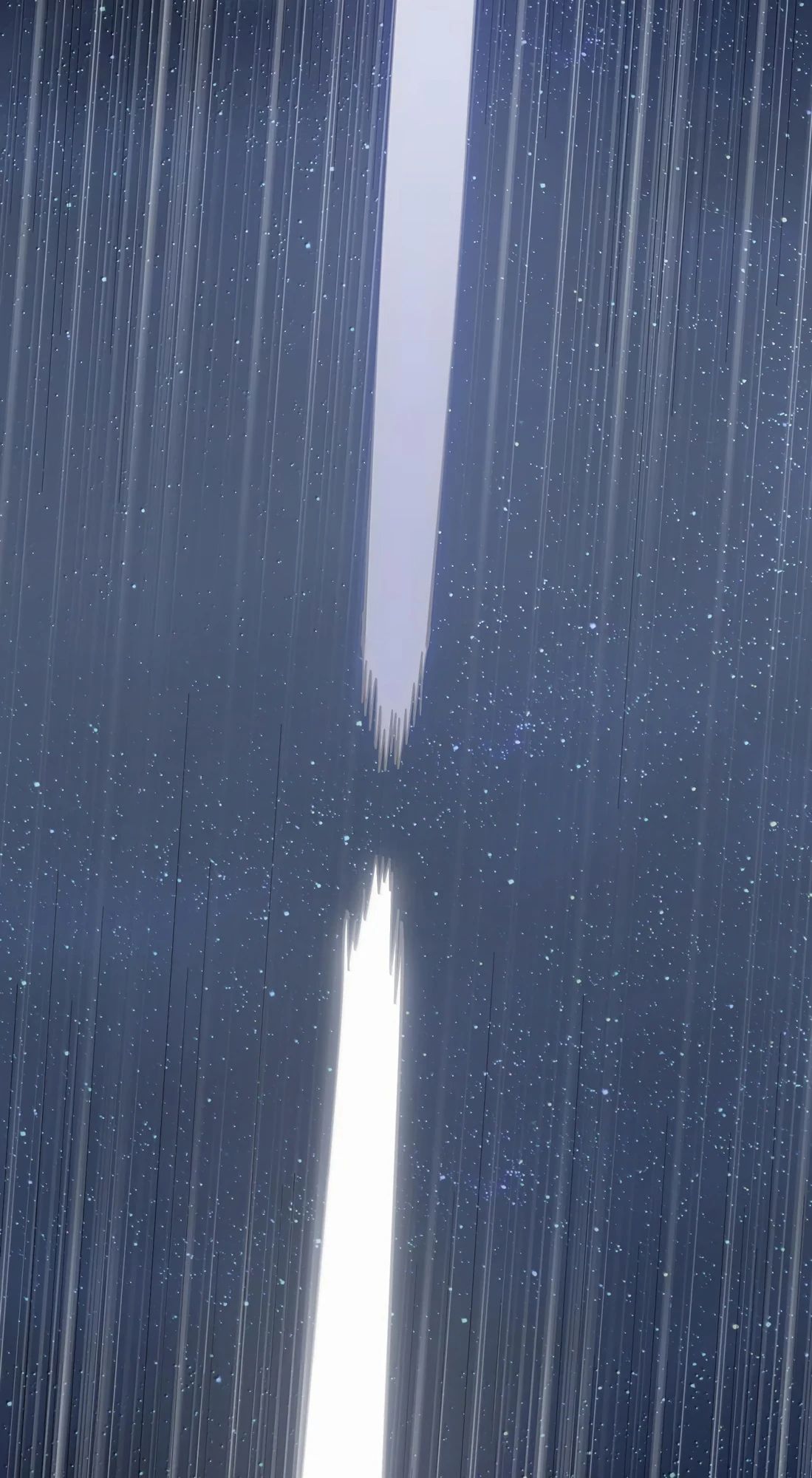 Манга Мир поверил в то, что я — финальный босс - Глава 126 Страница 25