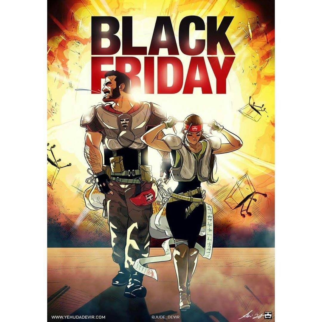 Манга ОДИН ИЗ ТЕХ ДНЕЙ - Глава 62 Страница 1