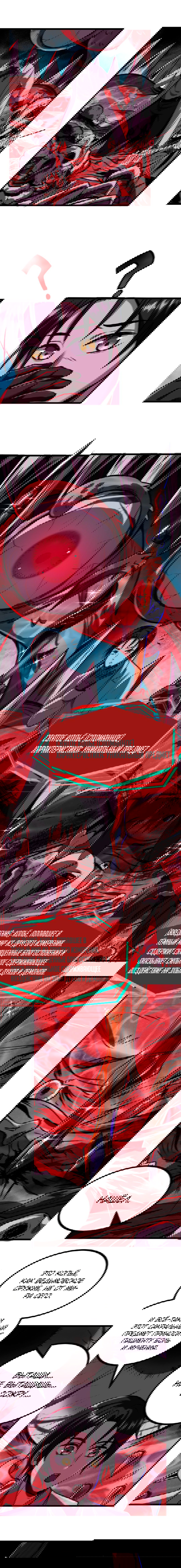 Манга Жуткий фармацевт: все мои пациенты ужасны - Глава 31 Страница 1