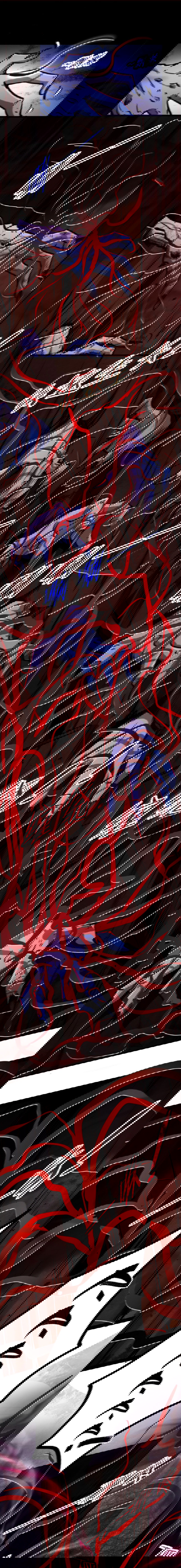 Манга Жуткий фармацевт: все мои пациенты ужасны - Глава 29 Страница 1