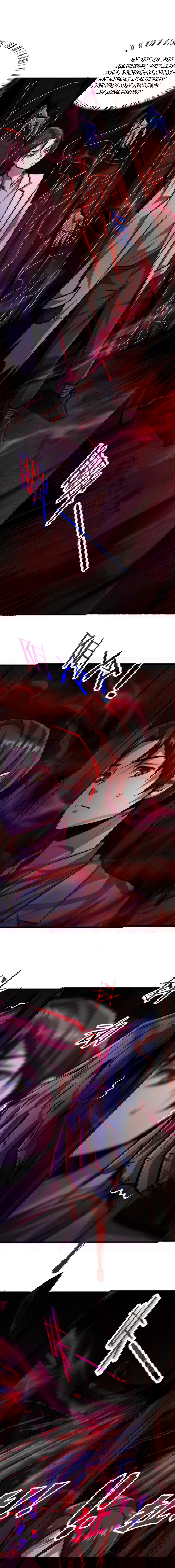 Манга Жуткий фармацевт: все мои пациенты ужасны - Глава 29 Страница 5