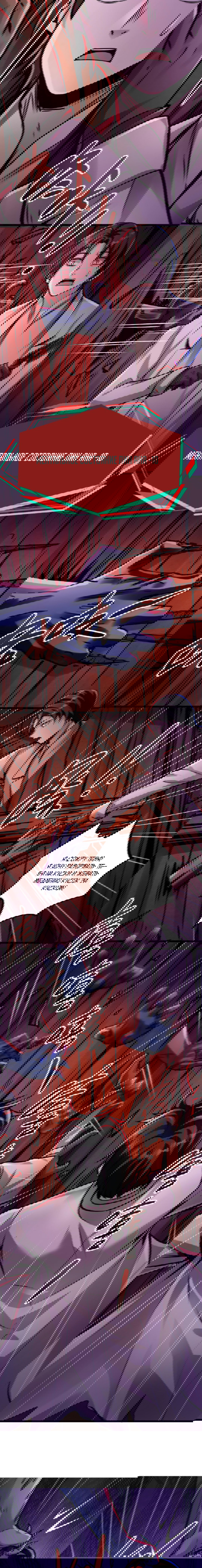 Манга Жуткий фармацевт: все мои пациенты ужасны - Глава 28 Страница 3