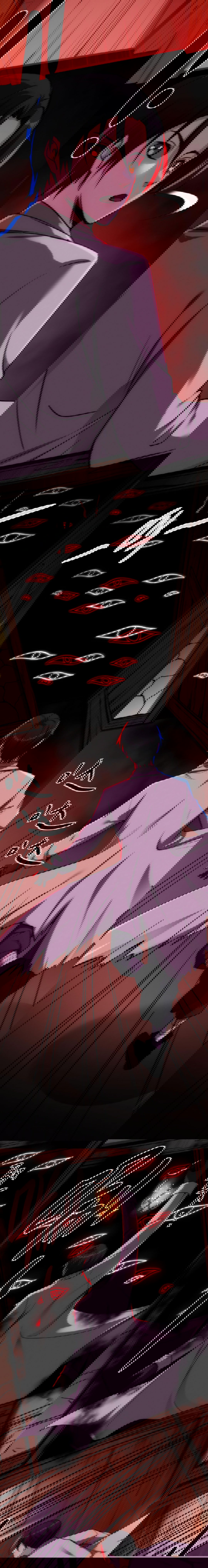 Манга Жуткий фармацевт: все мои пациенты ужасны - Глава 27 Страница 5