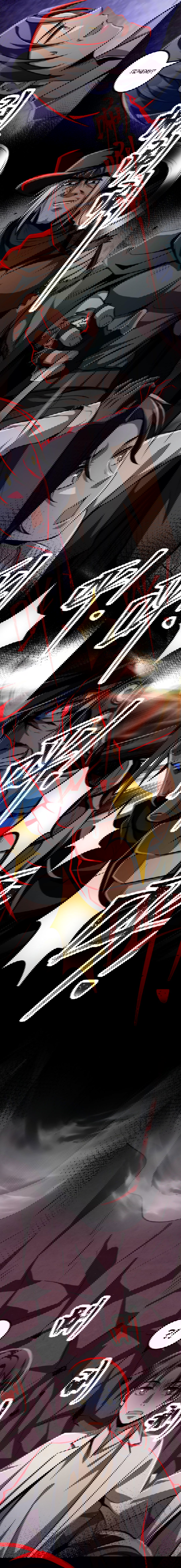 Манга Жуткий фармацевт: все мои пациенты ужасны - Глава 26 Страница 3