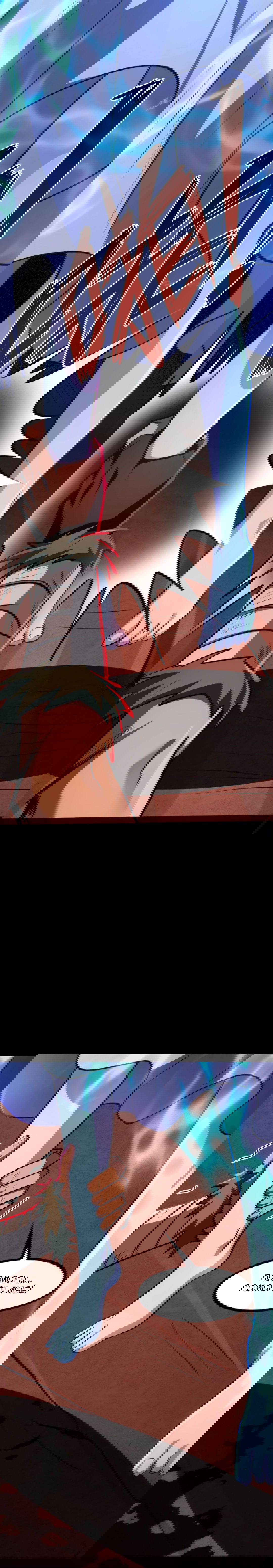 Манга Жуткий фармацевт: все мои пациенты ужасны - Глава 23 Страница 4