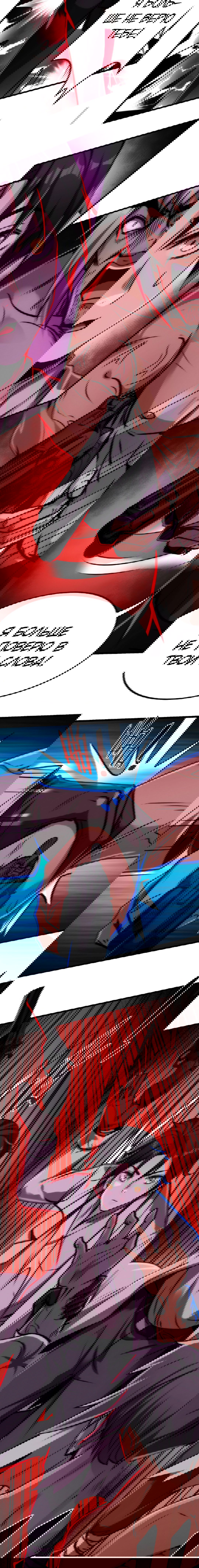 Манга Жуткий фармацевт: все мои пациенты ужасны - Глава 22 Страница 6